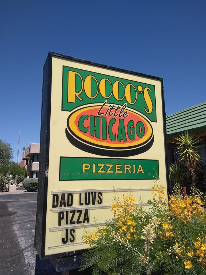 Well, if Dad loves it...